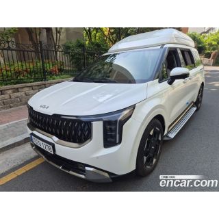 616164