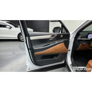 585416