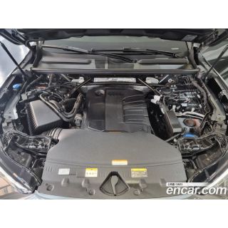 748731