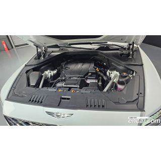 449617