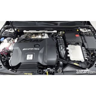 977234