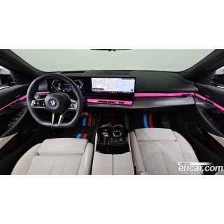 554993