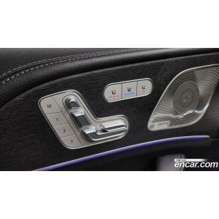 788815
