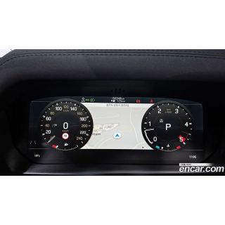 970689