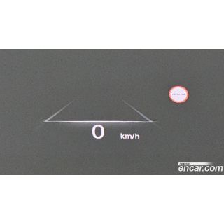 773851