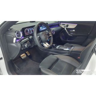 456580