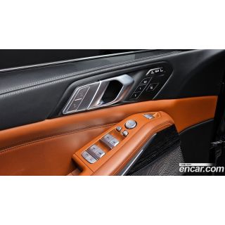727511