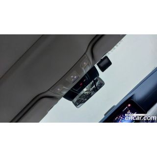 308615