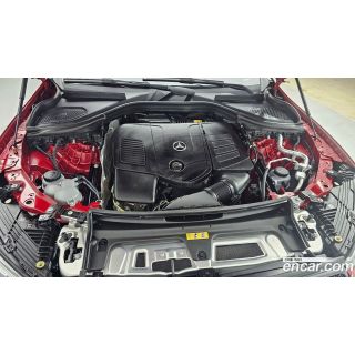 541183