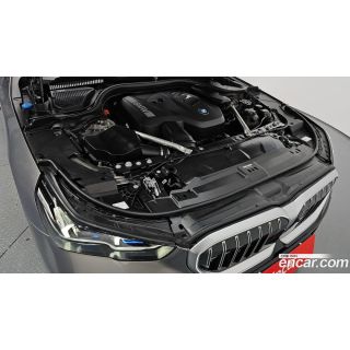 925258