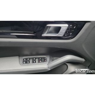 509890