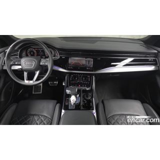 277630