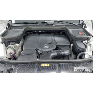 93483