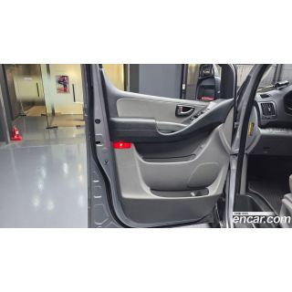 475469
