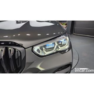 945462