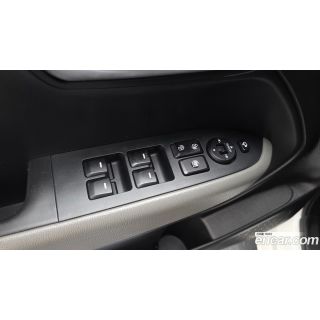 973709