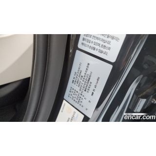 632419