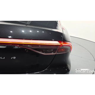 169314
