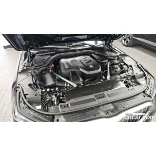 444551