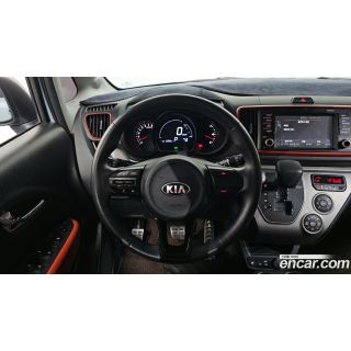 976762