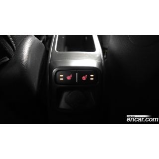 646716
