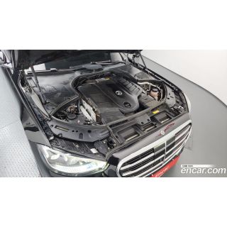 729420