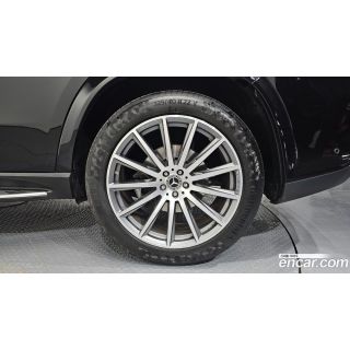 947750