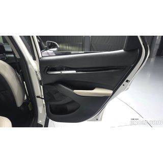 877064