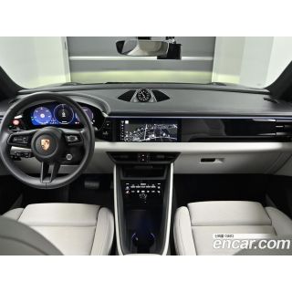 999482
