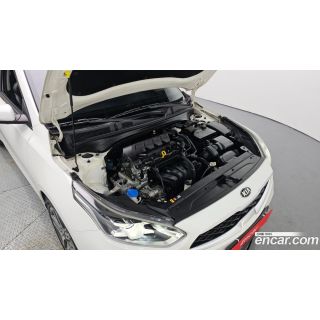 576861