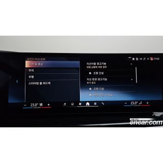 19600