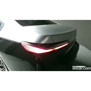 342155