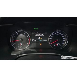 357059