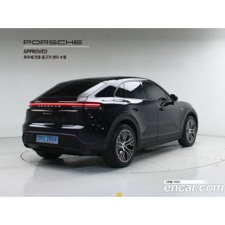 313990