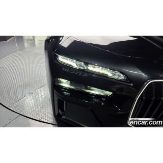 589170