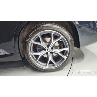 654490