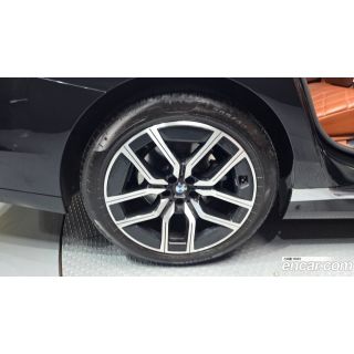 599155