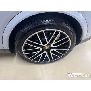 721856