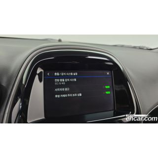 716449