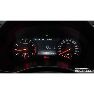 960344