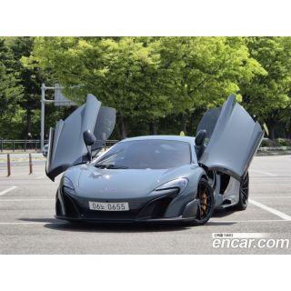 826924
