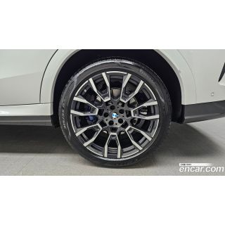 336397