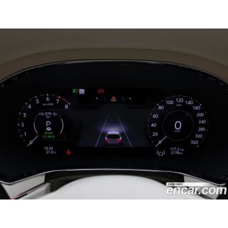 954860