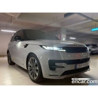 813745