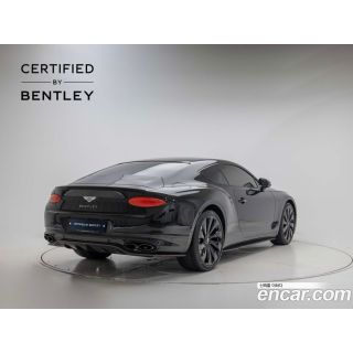766803