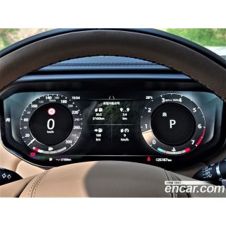 859394