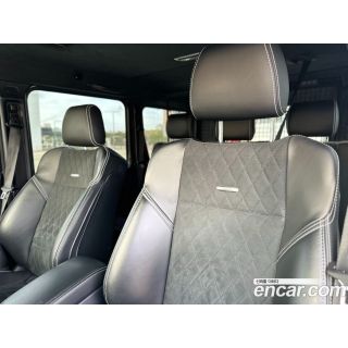 614538