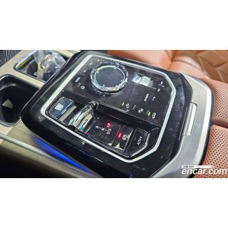 964714