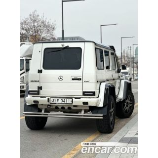258004
