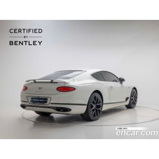 478933